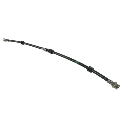 Centric Parts Brake Hose 150.46071