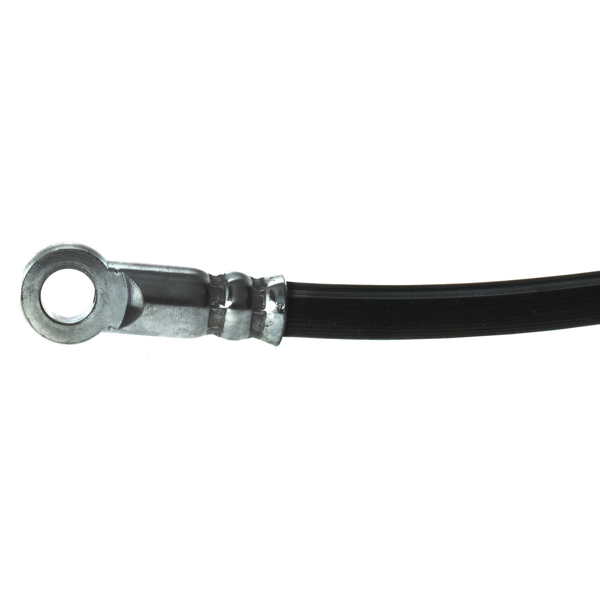 Centric Parts Brake Hose 150.46071