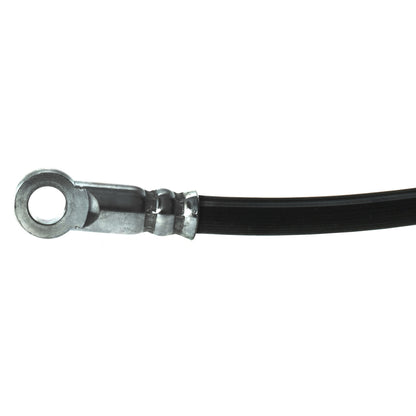 Centric Parts Brake Hose 150.46071