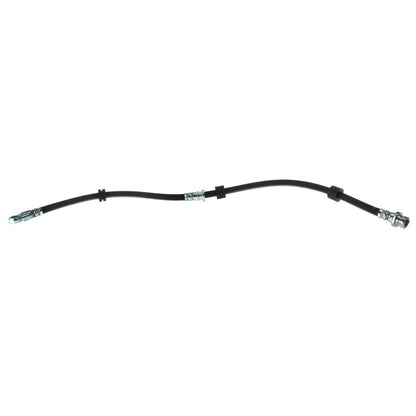 Centric Parts Brake Hydraulic Hose for 2014-2018 Mitsubishi ASX Eclipse Cross Lancer Outlander Outlander Sport RVR 150.46071