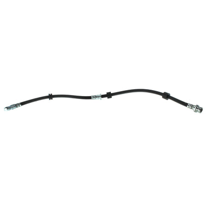 Centric Parts Brake Hydraulic Hose for 2014-2018 Mitsubishi ASX Eclipse Cross Lancer Outlander Outlander Sport RVR 150.46071
