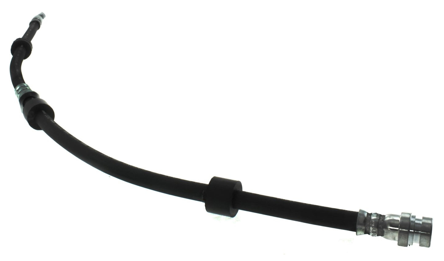 Centric Parts Brake Hose 150.46072