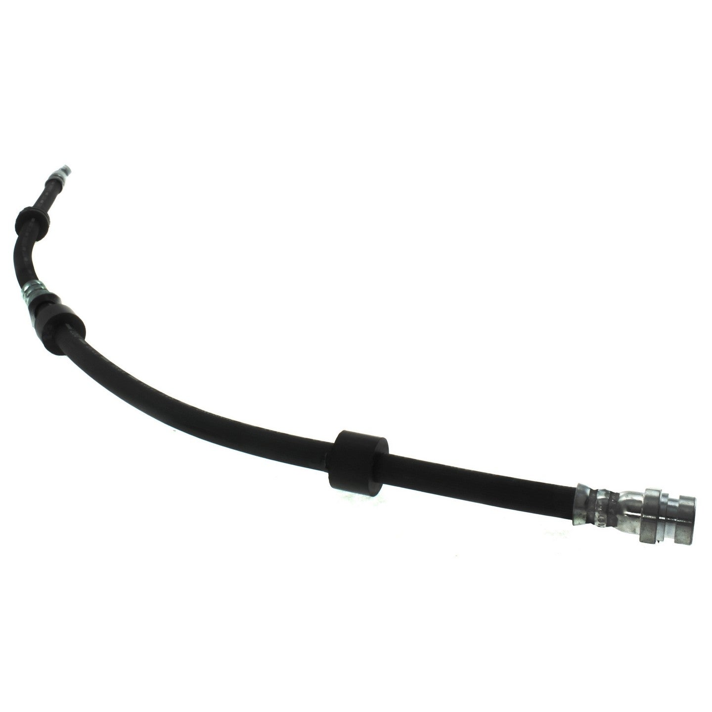 Centric Parts Brake Hose 150.46072