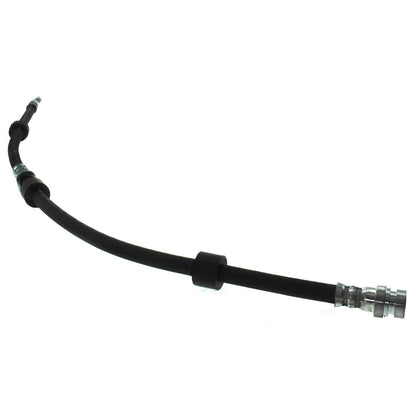 Centric Parts Brake Hydraulic Hose for 2014-2018 Mitsubishi ASX Eclipse Cross Lancer Outlander Outlander Sport RVR 150.46072