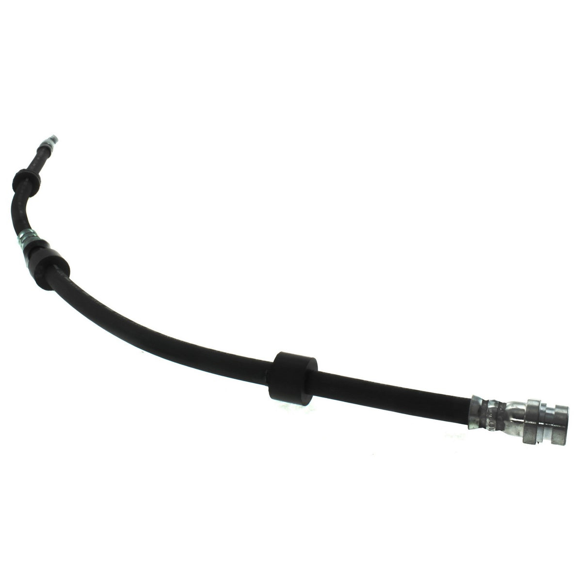 Centric Parts Brake Hose 150.46072