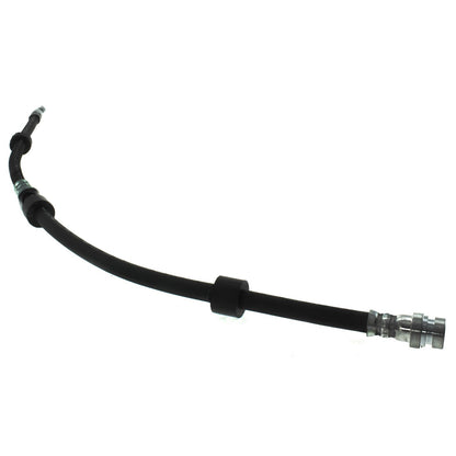 Centric Parts Brake Hose 150.46072