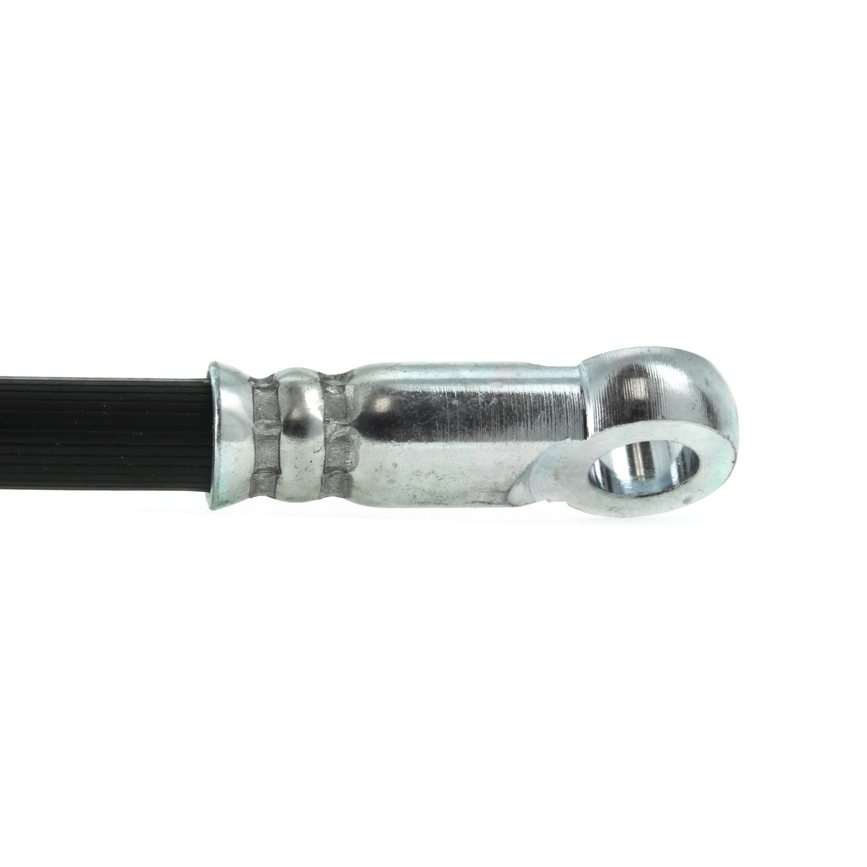 Centric Parts Brake Hose 150.46072