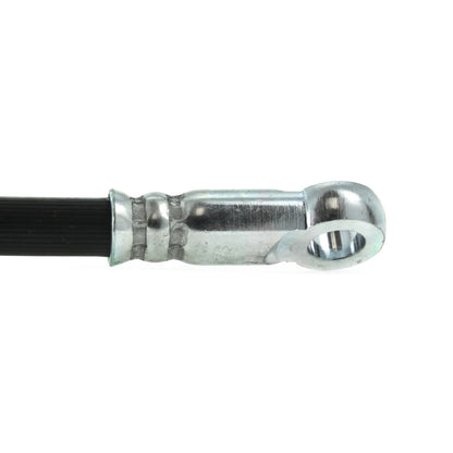 Centric Parts Brake Hose 150.46072