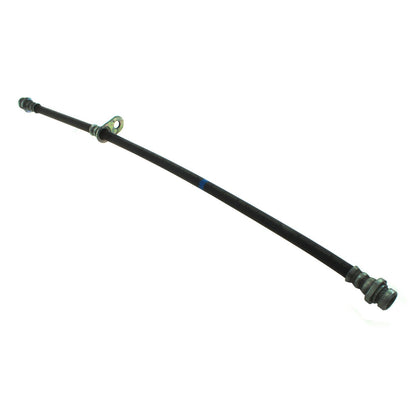 Centric Parts Brake Hydraulic Hose for 2008-2015 Mitsubishi Lancer 150.46073