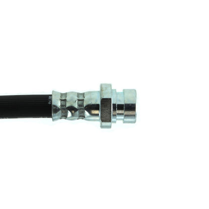 Centric Parts Brake Hydraulic Hose for 2008-2015 Mitsubishi Lancer 150.46074