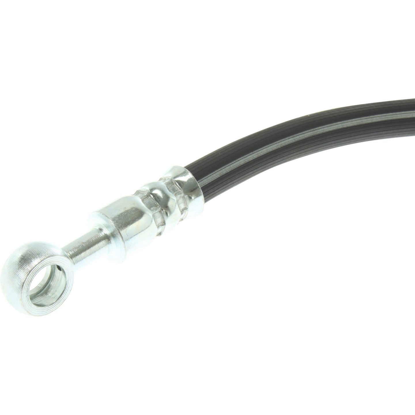 Centric Parts Brake Hose 150.46077