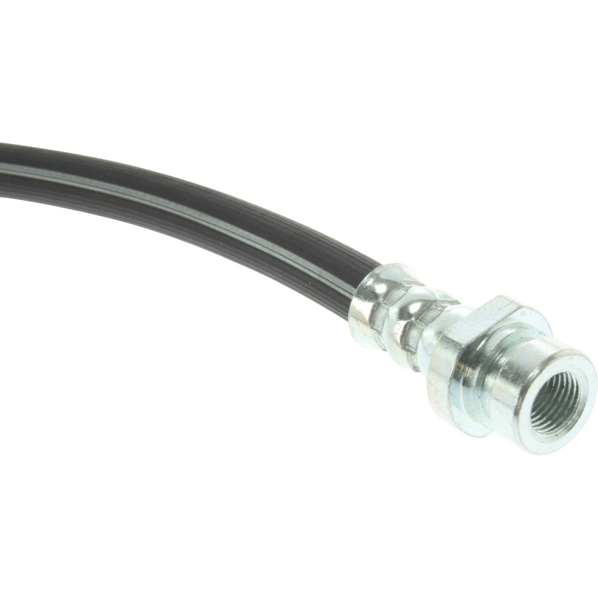 Centric Parts Brake Hose 150.46077