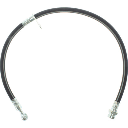 Centric Parts Brake Hose 150.46077