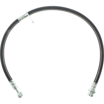 Centric Parts Brake Hydraulic Hose for Mitsubishi i-MiEV 2012-2016 150.46077