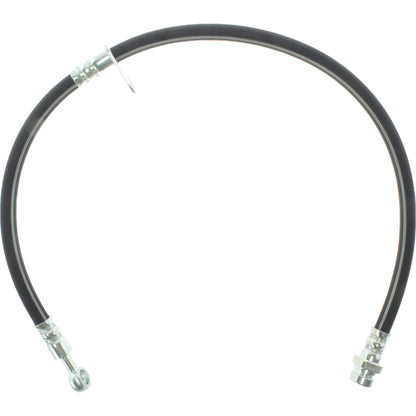 Centric Parts Brake Hose 150.46077