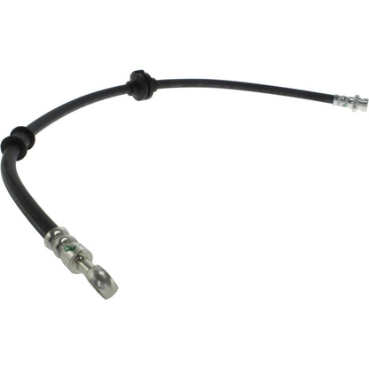Stoptech Centric Brake Hose - Front Left 150.46078