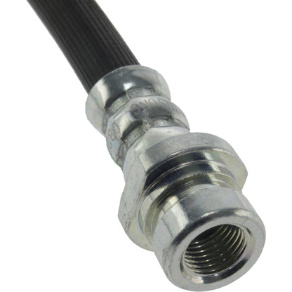 Stoptech Centric Brake Hose - Front Left 150.46078