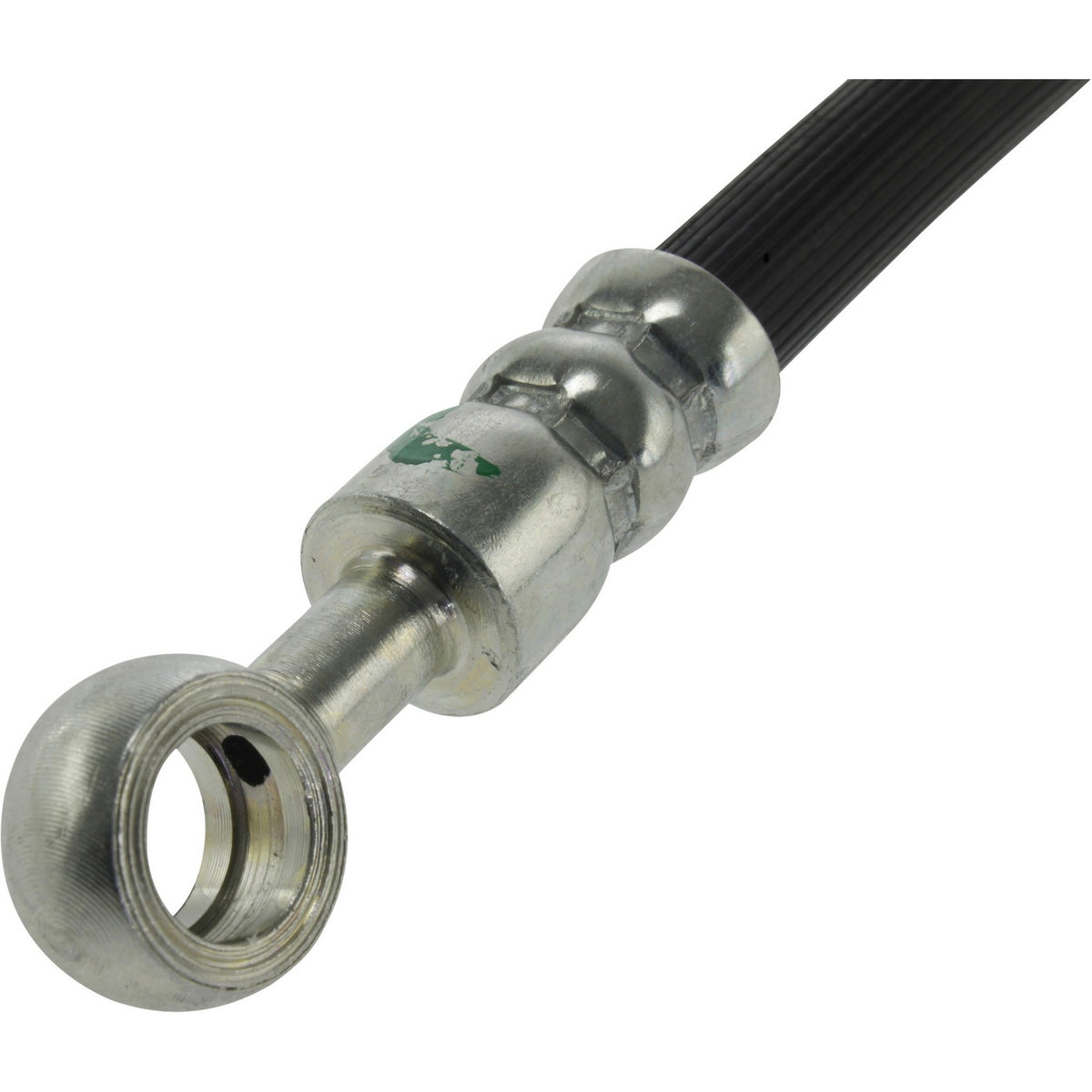 Stoptech Centric Brake Hose - Front Left 150.46078