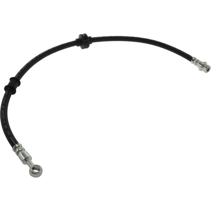 Centric Parts Brake Hydraulic Hose 150.46079
