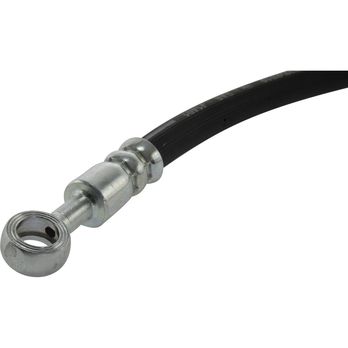Centric Parts Brake Hydraulic Hose 150.46079