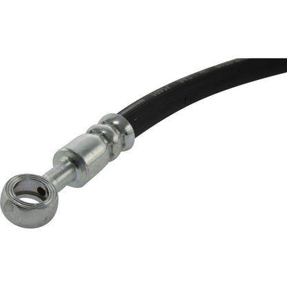 Centric Parts Brake Hydraulic Hose 150.46079