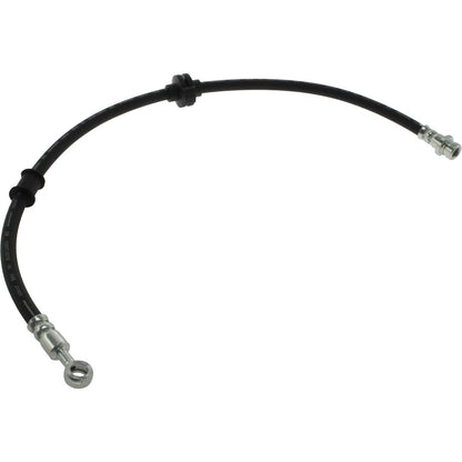 Stoptech Centric Brake Hose - Front Right 150.46079