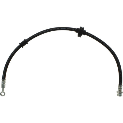 Centric Parts Brake Hydraulic Hose 150.46079