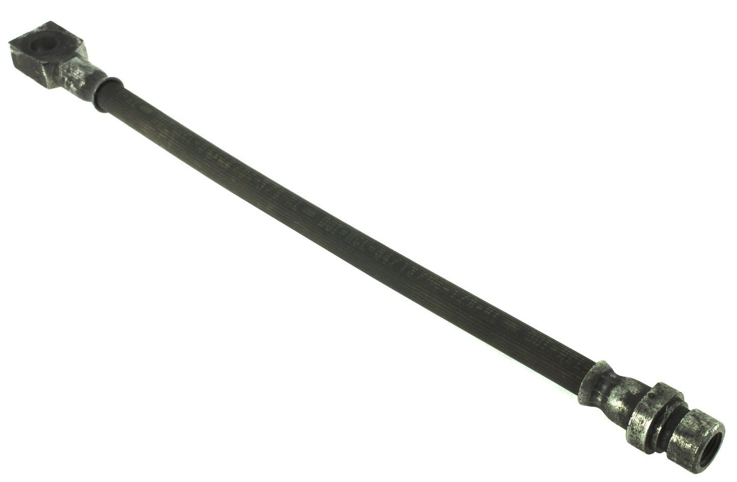 Centric Parts Brake Hydraulic Hose 150.46302