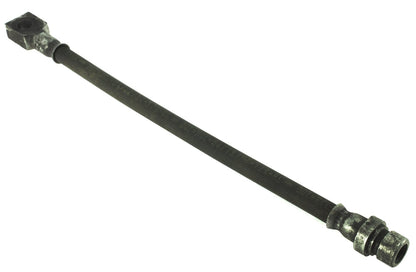 Stoptech Centric Brake Hose - Rear 150.46302