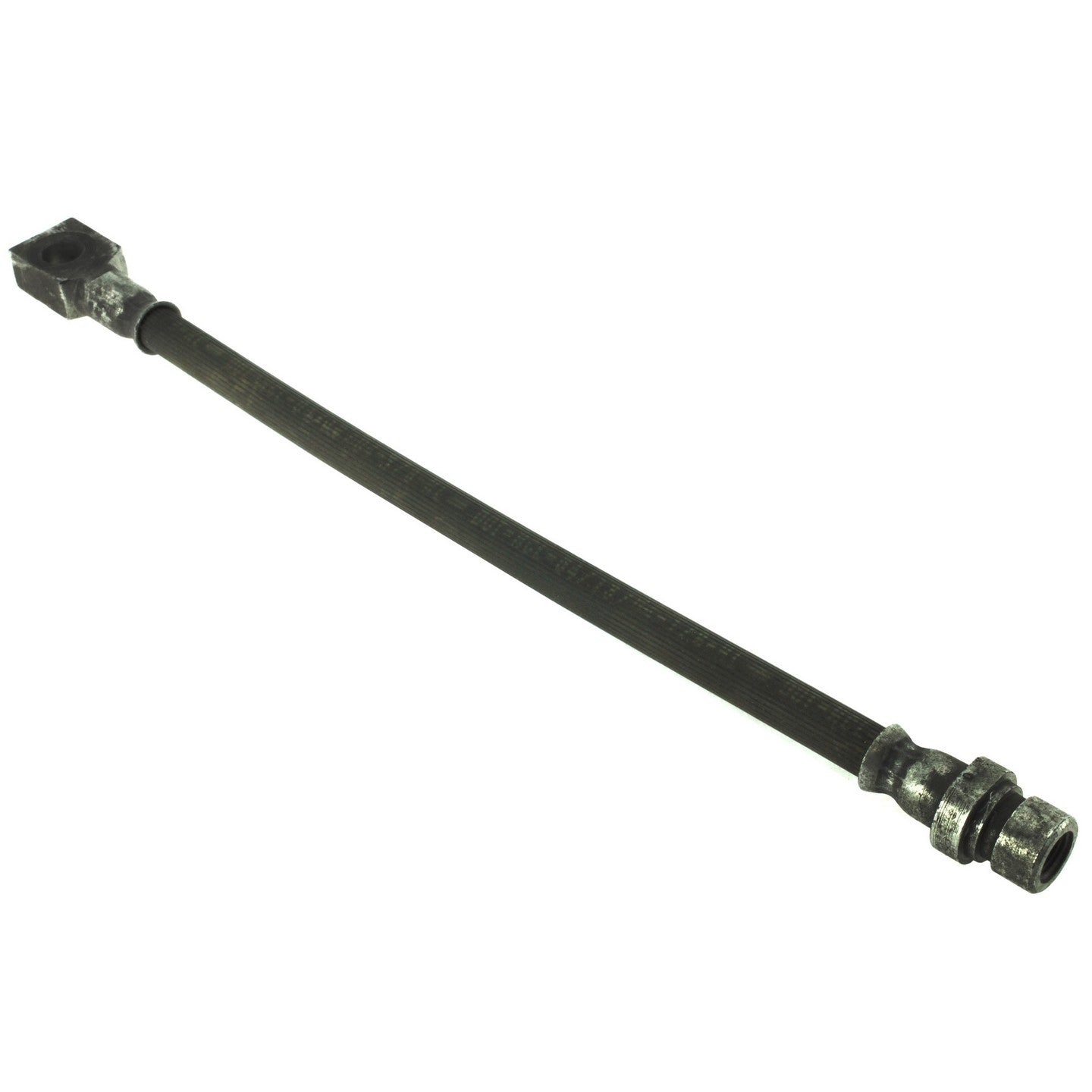 Centric Parts Brake Hydraulic Hose 150.46302