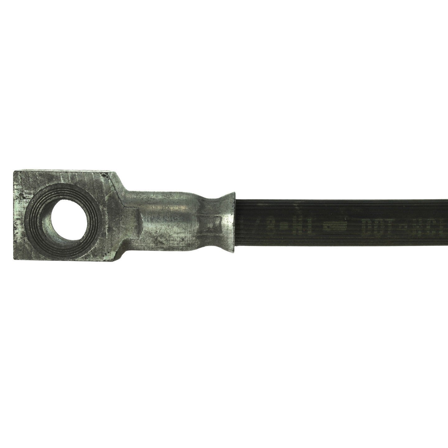 Centric Parts Brake Hydraulic Hose 150.46302
