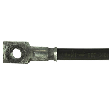 Centric Parts Brake Hydraulic Hose 150.46302