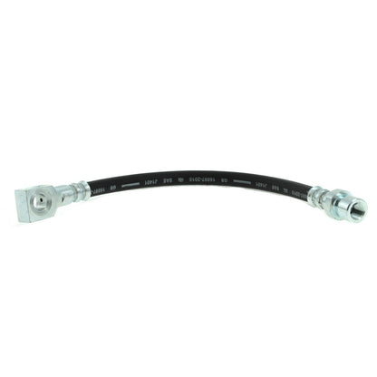 Centric Parts Brake Hydraulic Hose 150.46302