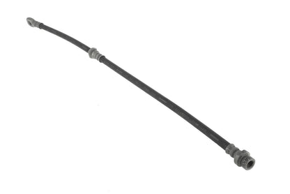 Centric Parts Brake Hose 150.46303