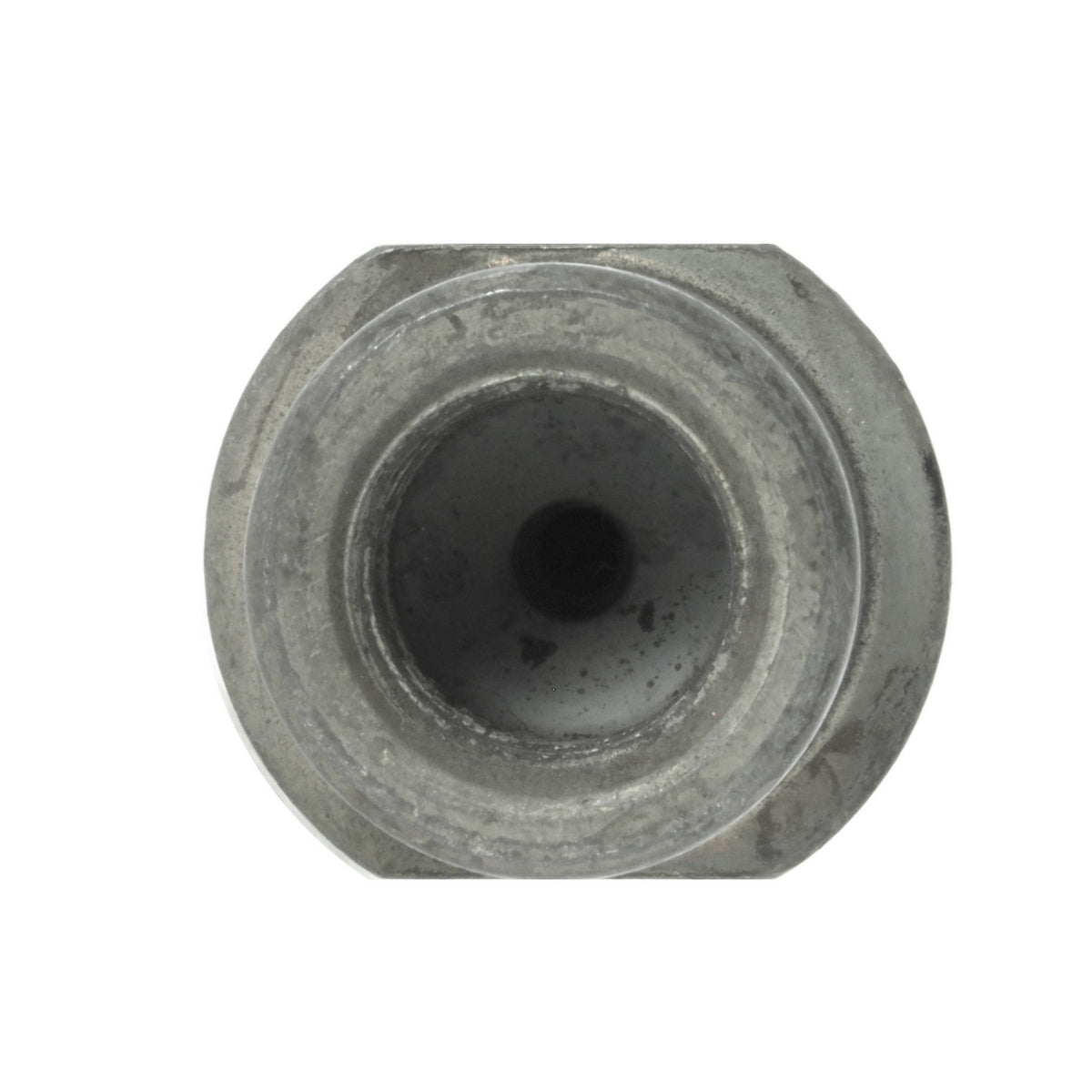 Centric Parts Brake Hydraulic Hose 150.46303