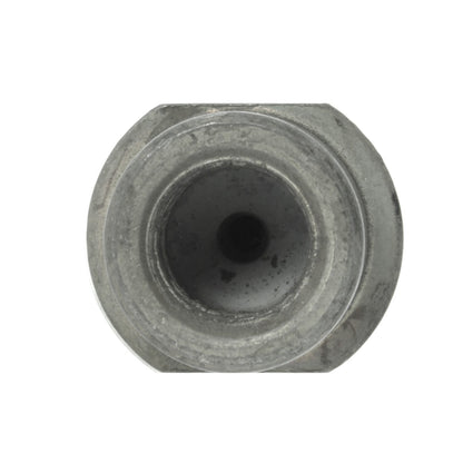 Centric Parts Brake Hydraulic Hose 150.46303
