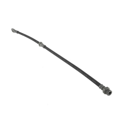 Centric Parts Brake Hose 150.46303