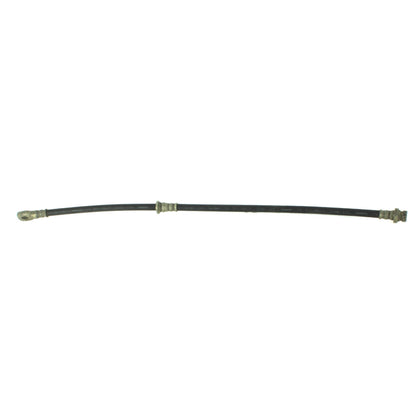 Centric Parts Brake Hydraulic Hose 150.46303