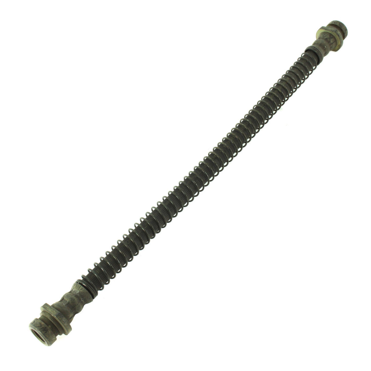 Centric Parts Brake Hydraulic Hose 150.46304