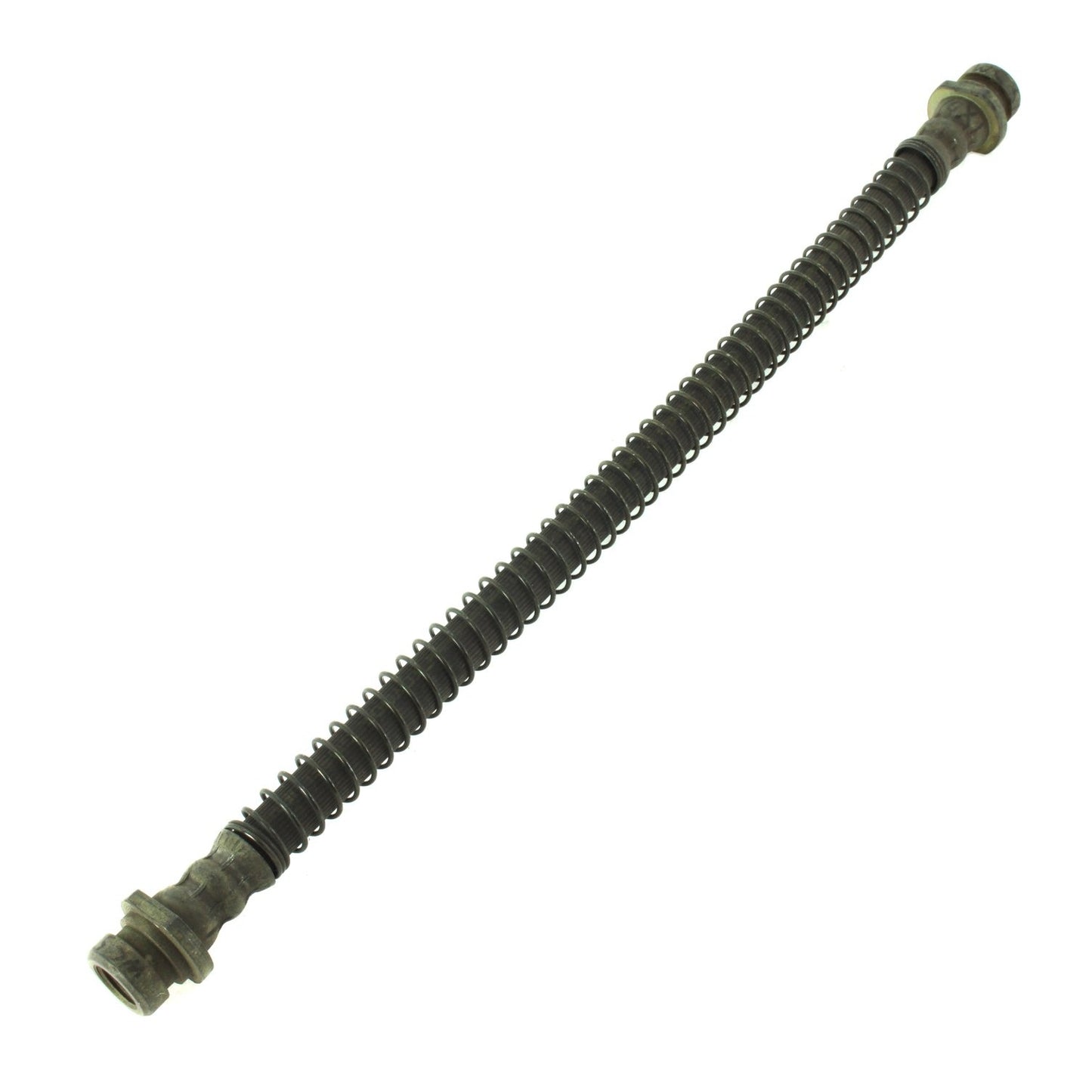 Centric Parts Brake Hydraulic Hose 150.46304