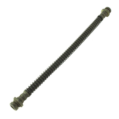Centric Parts Brake Hydraulic Hose 150.46304