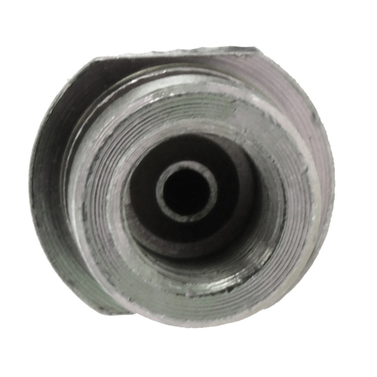 Centric Parts Brake Hydraulic Hose 150.46304