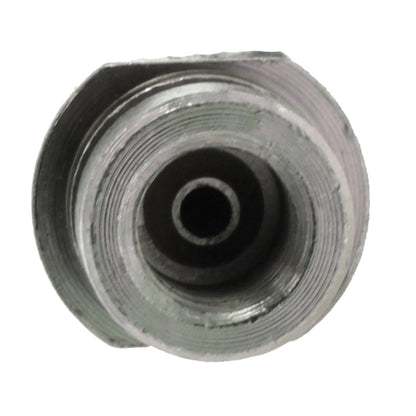 Centric Parts Brake Hydraulic Hose 150.46304