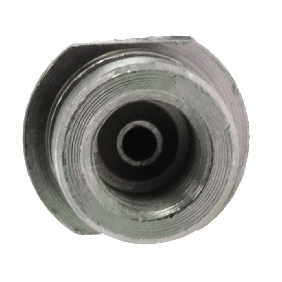Centric Parts Brake Hydraulic Hose 150.46304