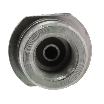 Centric Parts Brake Hydraulic Hose 150.46304