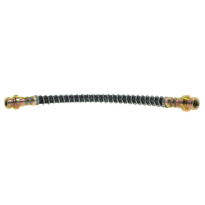 Centric Parts Brake Hydraulic Hose 150.46304