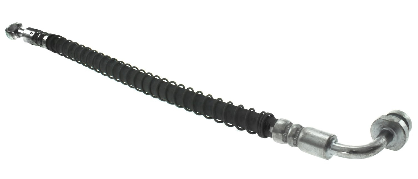 Centric Parts Brake Hydraulic Hose 150.46305