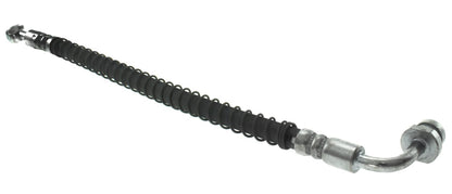 Centric Parts Brake Hydraulic Hose 150.46305