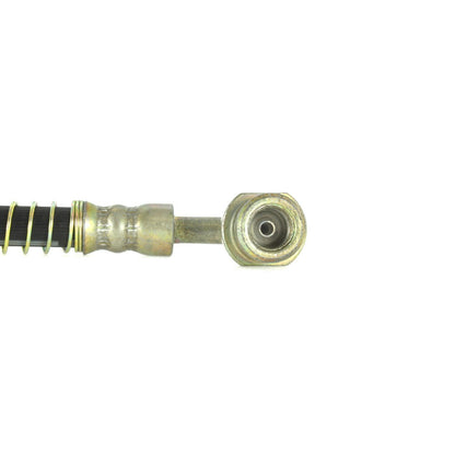Centric Parts Brake Hydraulic Hose 150.46305