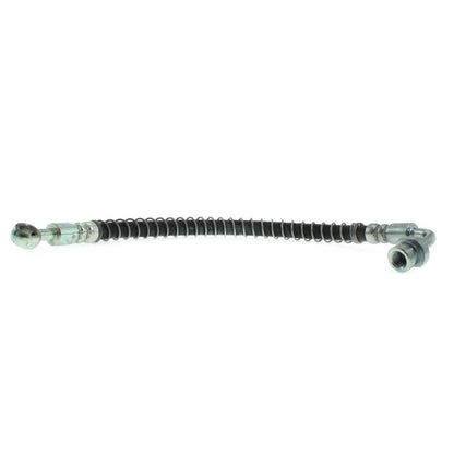 Centric Parts Brake Hydraulic Hose 150.46305